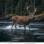 探索海角社区在线官网:便捷服务与丰富资源一站式体验 83yqswvie