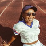 探索幻影:在中国在线观看“Illusion”的全新体验 8gfd9qi