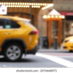 探索Nivod4.tv:全新在线视频平台的魅力与特色 8wd8n