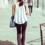 探索G点网站:永久在线的乐趣与秘密 a36vhw