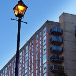 探索隐藏的秘密入口,揭开神秘世界的面纱 ggbyh62r