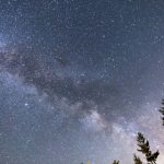 探索g点网首页导航:畅享精彩内容与便捷体验 hzc7gf