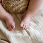 探索Njavara Rice的健康益处与传统用途 i0qpvgp