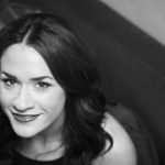 探索二胡:感受中国传统音乐的魅力与精髓 kmt55s