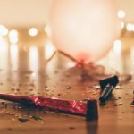 探索星辰影视TV:畅享无限精彩影视世界 l3t39j