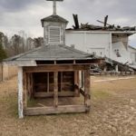 探索百搜视频HD:高清视听盛宴尽在掌握 n59amw