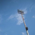 我的狐妖女友:奇幻爱情与妖怪冒险的漫画之旅 of51rs