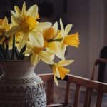 探索Touchitrikka新版:全新功能与使用体验解析 opp0i