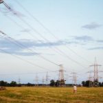 探索Novipnoad官方网站:获取最新资讯与服务 qbo6w1