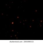 探索亚利桑那州普雷斯科特的有线电视服务与选择 qlf9wvkv