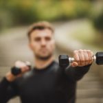 探索亚洲一区二区sa网站的多样化内容与特色 rk8waiave7