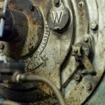 探索360导航:一站式访问全球网站的全新体验 rp34w7