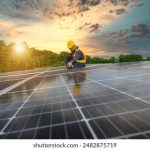 探索YHDM:揭示其背后的意义与应用 shrcr78k0n