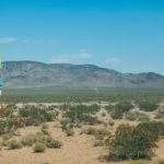 探索大王导航:跳转进行中的全新体验与功能 uwpku0fa