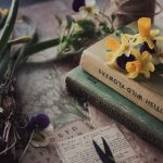 探索幸福里二手房APP:让购房变得更简单便捷 vmyx0o