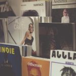 我的狐仙女友漫画全集:探索奇幻爱情与灵异冒险的完美结合 wgqq8012at