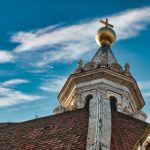 探索星空影院入口:沉浸式观影体验的全新旅程 xig46r