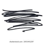 探索百漂者联盟网页版:全新体验与无限可能 ypvyz1v