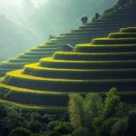 探索原神网页版官网:全新游戏体验与精彩活动一览 zxhprp6w